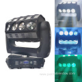 Club Eyes 16*15w LED Moving Head Rolling Beam